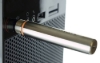 Picture of USB Submersible Temperature Data Logger, -40–125°C (-40–257°F)