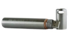 Picture of USB Submersible Temperature Data Logger, -40–125°C (-40–257°F)