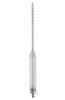 Hydrometer for Sodium Sulfate Soundness