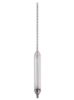 Hydrometer for Magnesium Sulfate Soundness