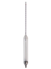 Picture of Hydrometer for Magnesium Sulfate Soundness