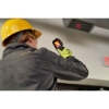 Picture of FLIR® TG165 Spot Thermal Camera