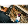 Picture of FLIR® TG165 Spot Thermal Camera