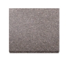 Picture of 12 x 12in Porous Stone, 0.5in thick