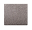 Picture of 12 x 12in Porous Stone, 0.5in thick