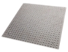 Picture of Bed of Screws