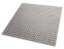 Picture of Bed of Screws