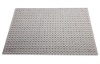 Bed of Screws