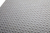 Picture of Bed of Screws