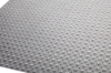 Picture of Bed of Screws
