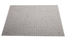 Picture of 12x16in Bed of Screws