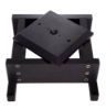 Shear Box Adapters