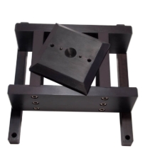 Picture of 6in Shear Box Adapter