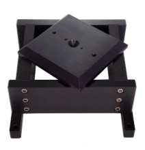 Picture of 8in Shear Box Adapter
