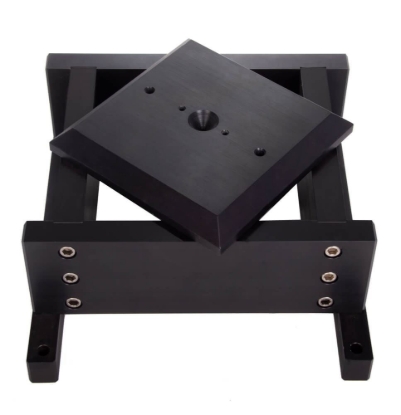 Picture of 8in Shear Box Adapter