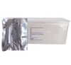 Picture of NIST Portland Cement Standard Reference Materials (SRM)