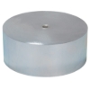 Picture of CBR Spacer Disc