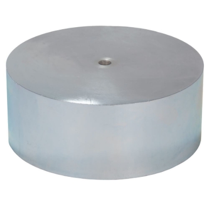 Picture of CBR Spacer Disc
