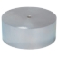 Picture of CBR Spacer Disc