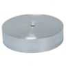 Picture of LBR Spacer Disc