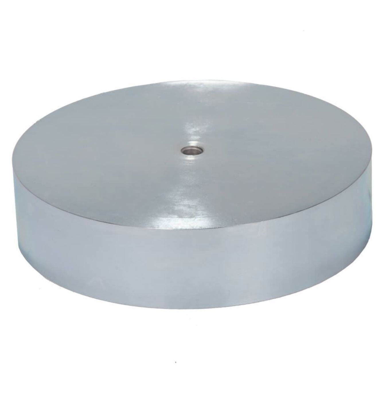 Picture of LBR Spacer Disc