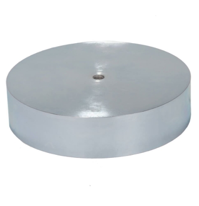 Picture of LBR Spacer Disc