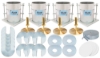 Picture of LBR Test Set
