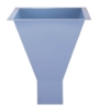 Picture of Quick Funnel Insert