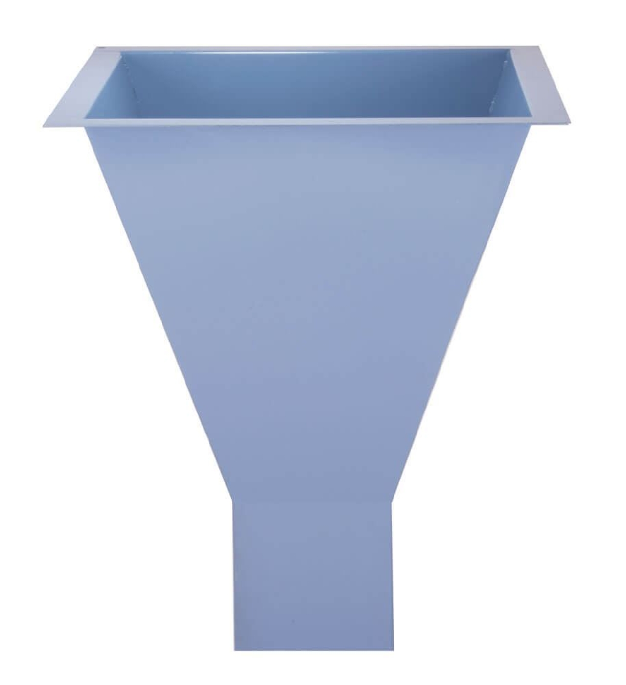 Picture of Quick Funnel Insert