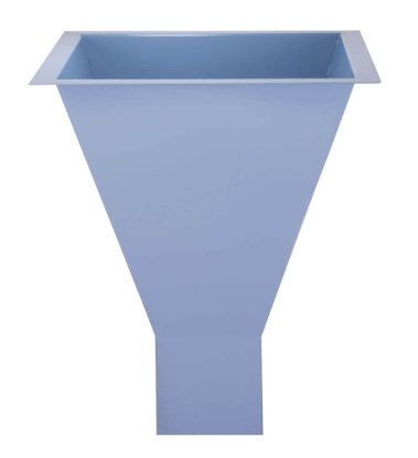 Picture of Quick Funnel Insert
