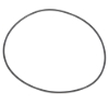 Picture of Gauge Glass Gasket for Stainless Steel Gauge