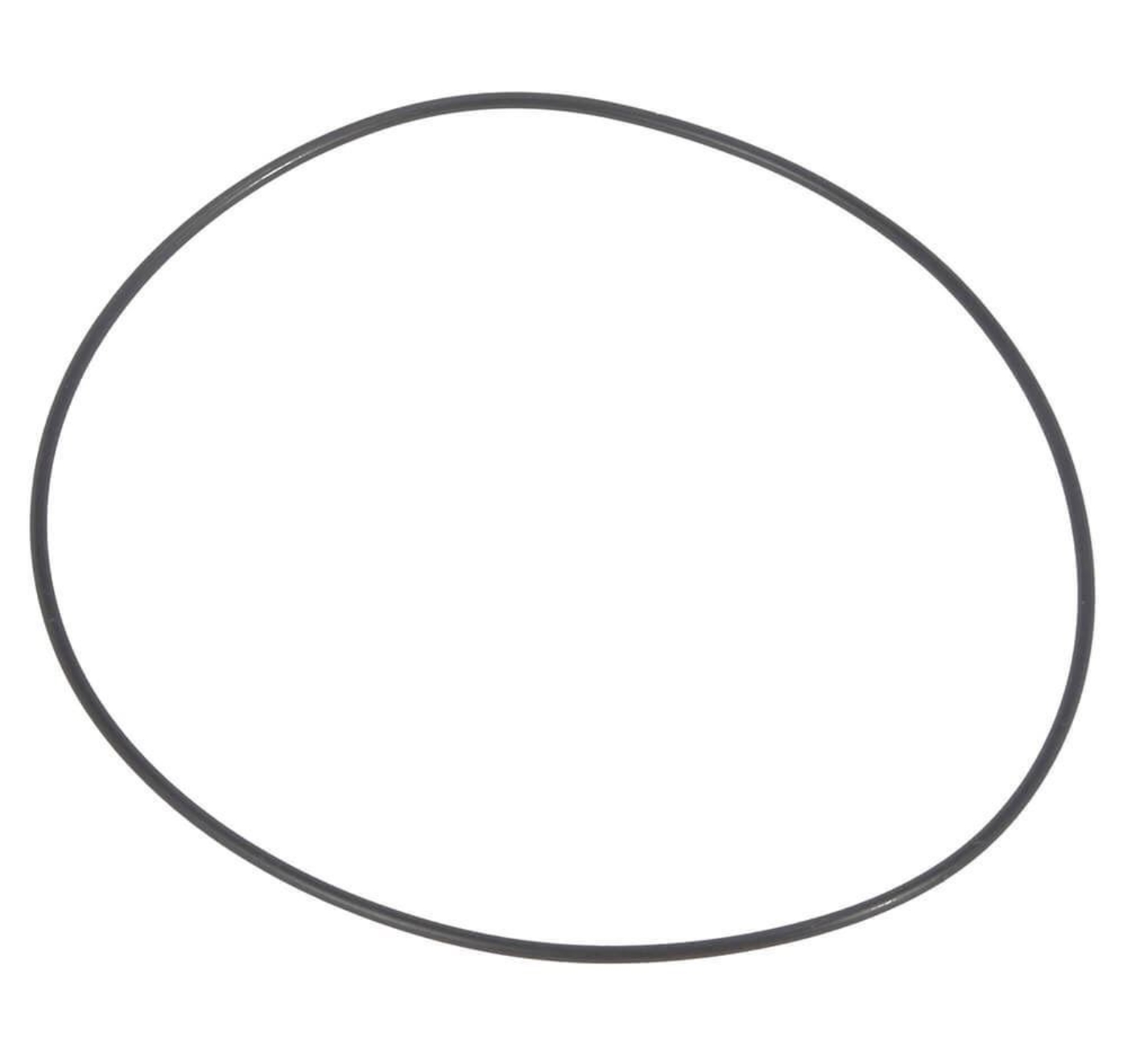 Picture of Gauge Glass Gasket for Stainless Steel Gauge