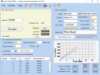 Picture of Marshall Data Acquisition Software