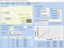 Picture of Marshall Data Acquisition Software