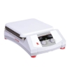 15L 10x10 Ohaus Guardian 5000 Hotplate Stirrer