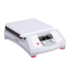 15L 10x10 Ohaus Guardian 7000 Hotplate Stirrer