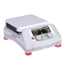 Picture of 15L Ohaus Guardian 7000 Hot Plate Stirrer