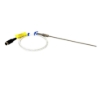 Picture of Temperature Probes