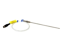 Picture of 7.9in Temperature Probe