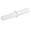 10cm Spinbar with Pivot Rin