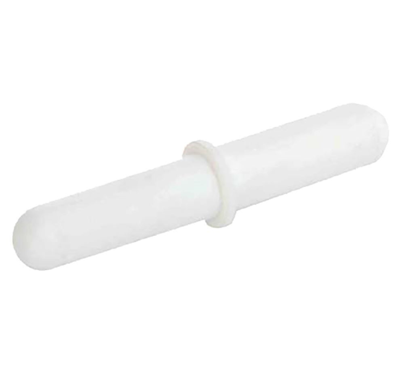 10cm Spinbar with Pivot Rin