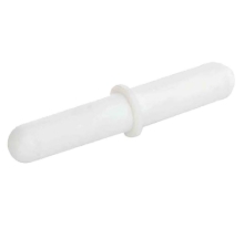 Picture of 10cm Spinbar with Pivot Ring