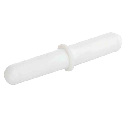 Picture of 10cm Spinbar with Pivot Ring