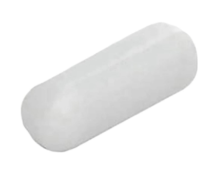 Picture of 3.8cm Spinbar