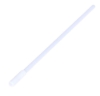 Picture of Magnetic Stir Bar Retriever
