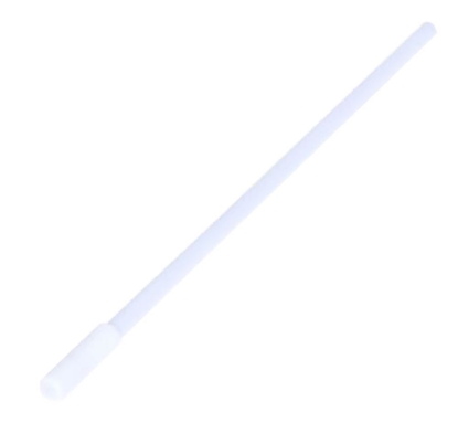 Picture of Magnetic Stir Bar Retriever