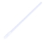 Picture of Magnetic Stir Bar Retriever