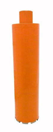 Picture for category Asphalt Diamond Coring Bits