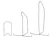 Picture of Density Weighing Cradles