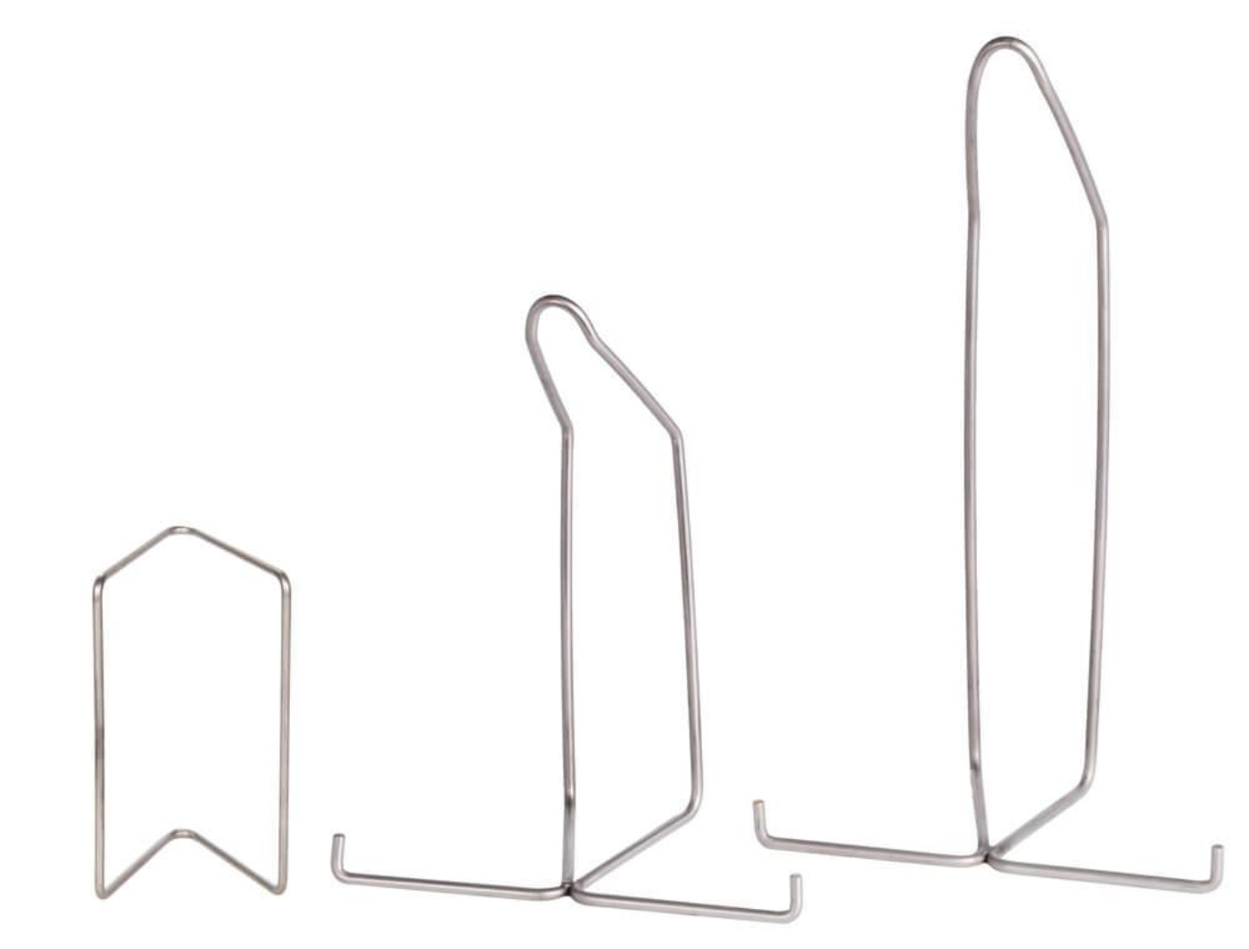 Picture of Density Weighing Cradles